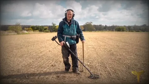 gold mining near me